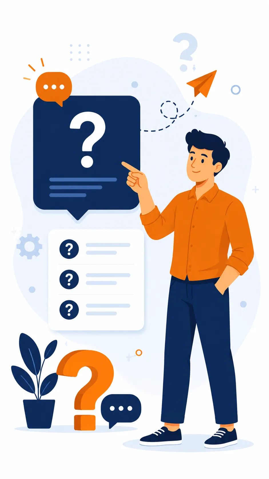 Customer support and pricing questions